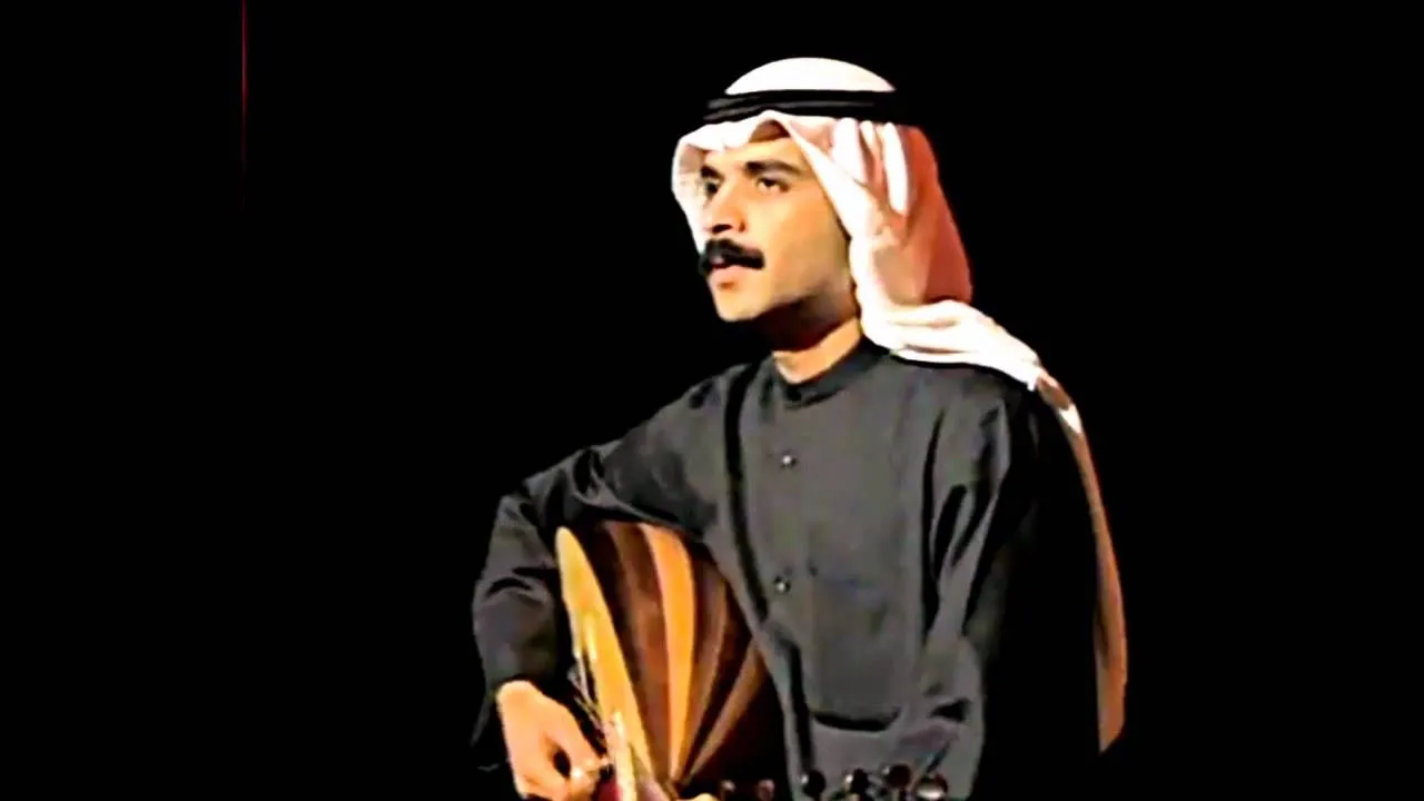 من هو محمد المسباح ويكيبيديا وكم عمره