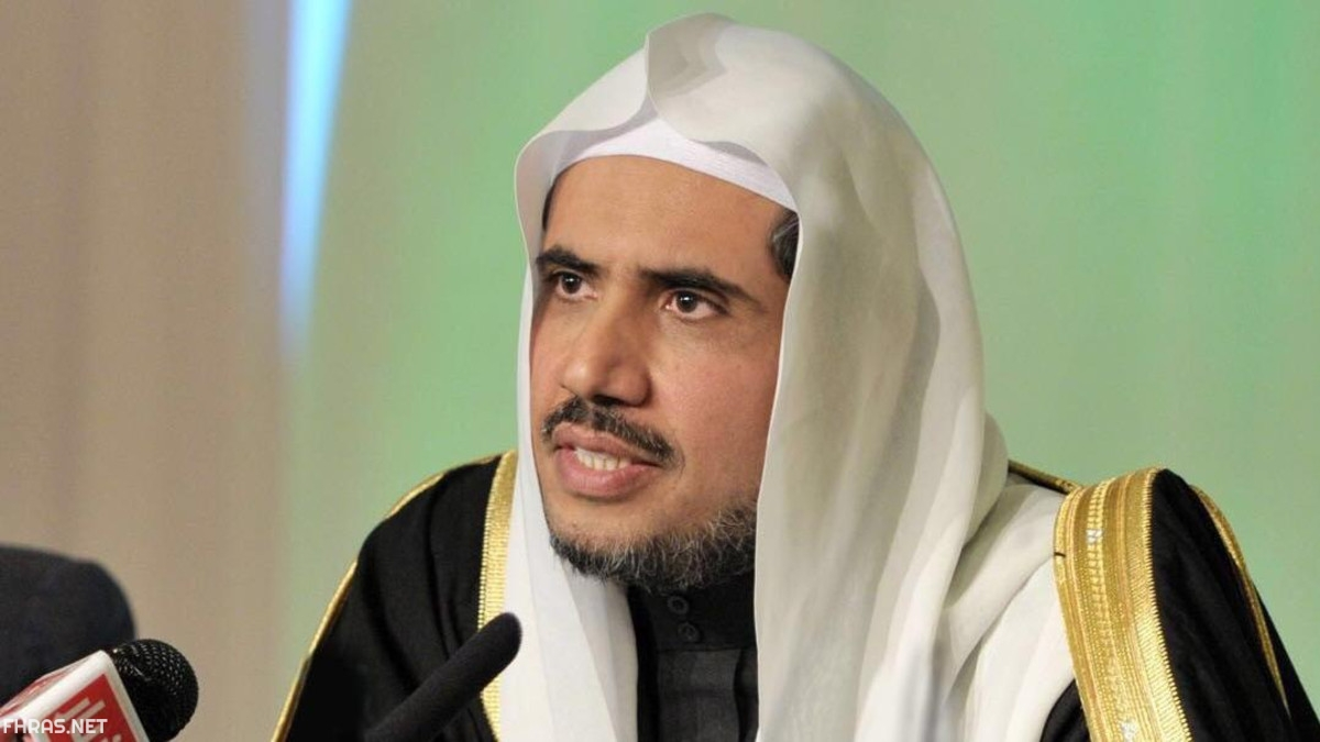 من هو محمد عيسى عبد المالك ويكيبيديا وكم عمره
