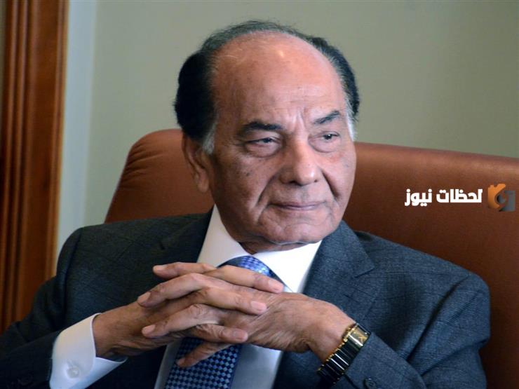 من هو محمد متميز خميس ويكيبيديا وكم عمره