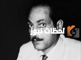 من هو محمود حسن اسماعيل ويكيبيديا وكم عمره