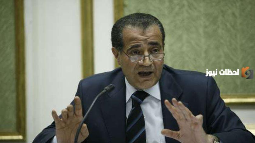 من هو معتز الألفي ويكيبيديا وكم عمره
