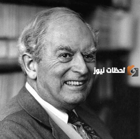 من هو منزلر مدور وكيبيديا وكم عمره