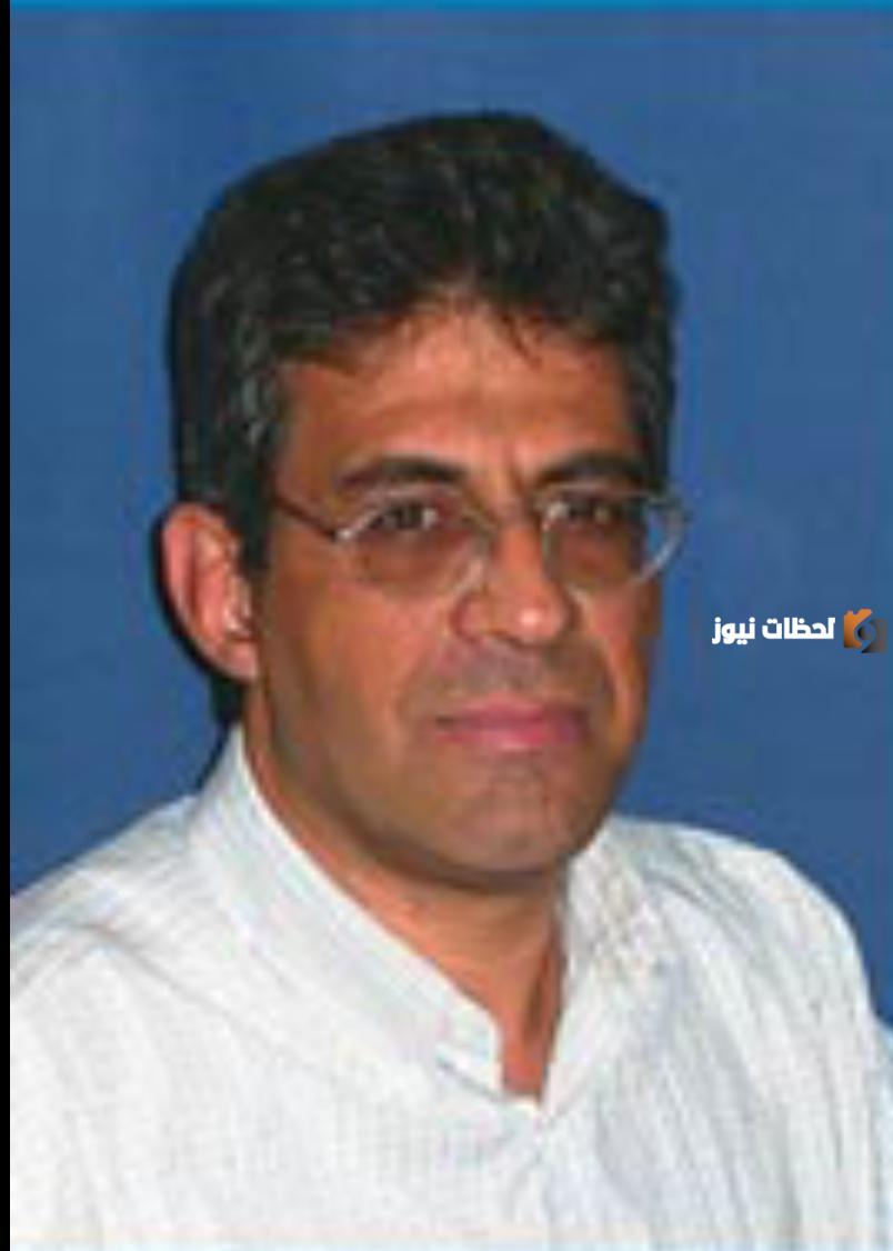 من هو نبيل لحود ويكيبيديا وكم عمره