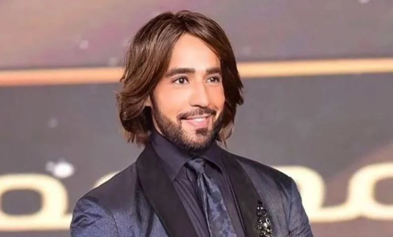من هو هاني البحيري ويكيبيديا وكم عمره