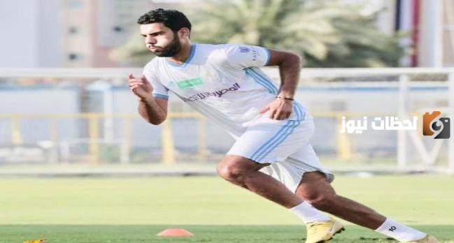 من هو وليد عطية ويكيبيديا وكم عمره