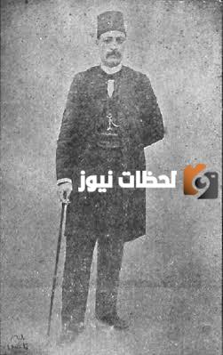 من هو يعقوب نخله روفيله ويكيبيديا وكم عمره