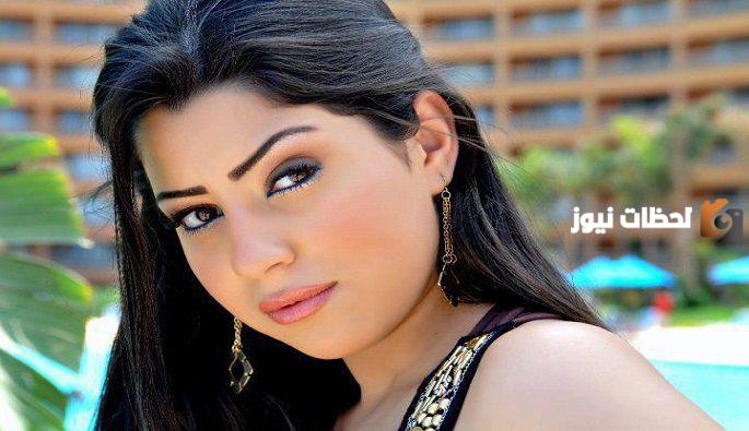 من هى أيتن عامر ويكيبيديا وكم عمرها