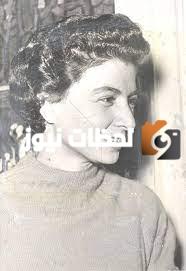 من هى انجى أفلاطون ويكيبيديا وكم عمره
