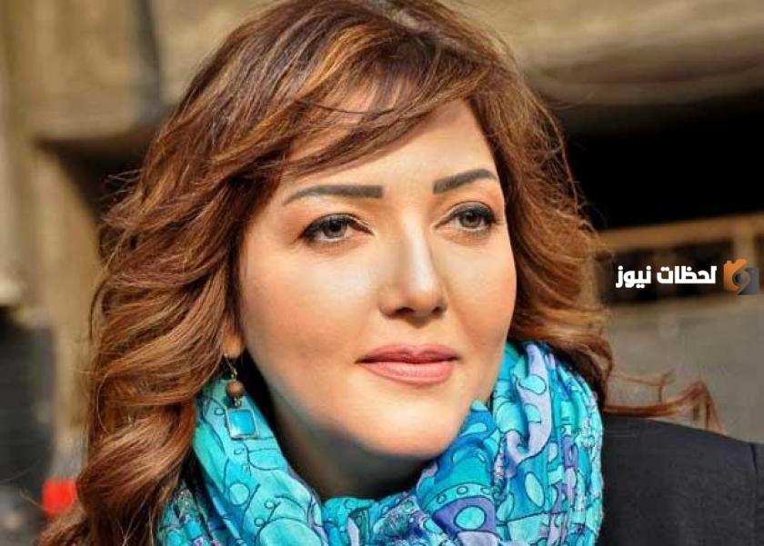 من هى جميله اسماعيل ويكيبيديا وكم عمرها