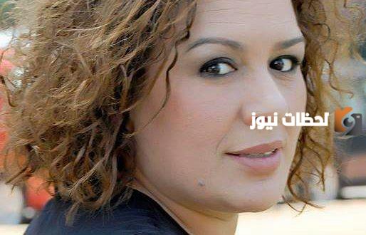 من هى حسنه ويكيبيديا وكم عمرها