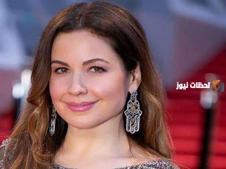 من هى ريا أبى راشد ويكيبيديا وكم عمرها