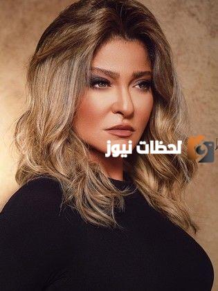 من هى علا غانم ويكيبيديا وكم عمرها
