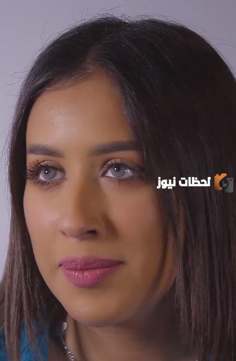من هى فرح الهادي ويكيبيديا وكم عمرها