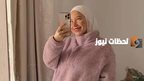 من هى مريم سيف الدين ويكيبيديا وكم عمرها