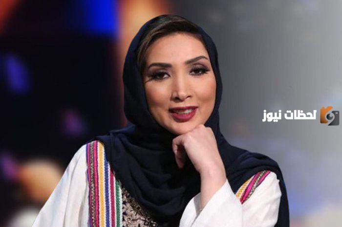 من هى ناديه التميمي ويكيبيديا وكم عمرها