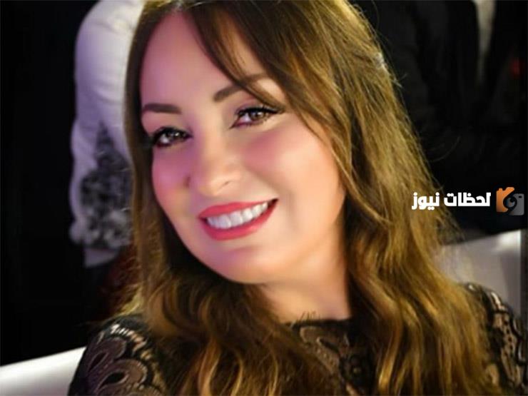 من هى نرمين الفقي ويكيبيديا وكم عمرها