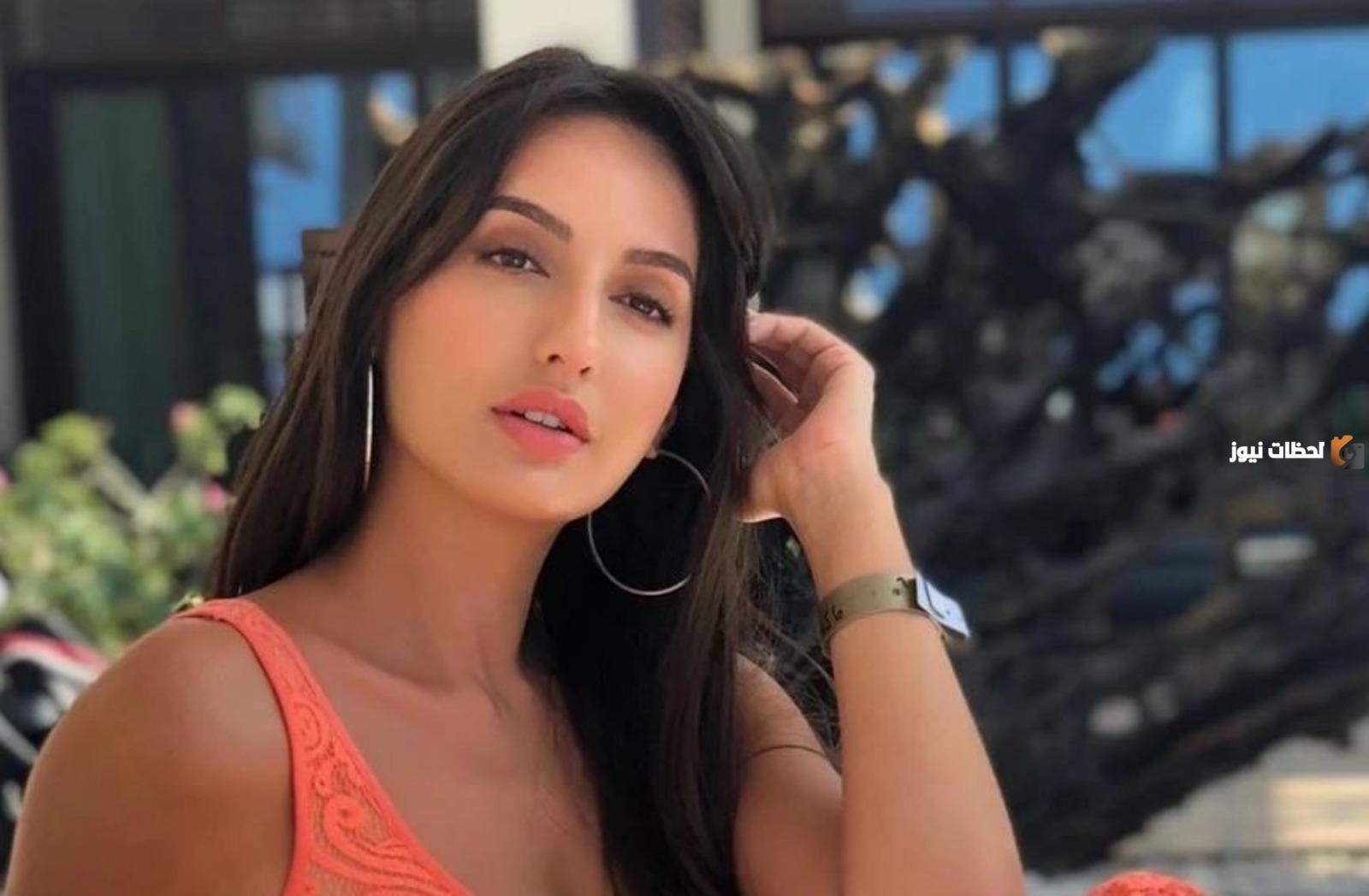 من هى نورا فتحي ويكيبيديا وكم عمره