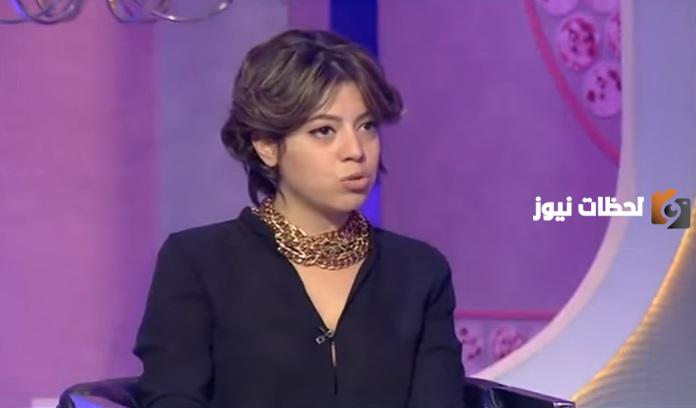 من هى نورين فرح ويكيبيديا وكم عمرها