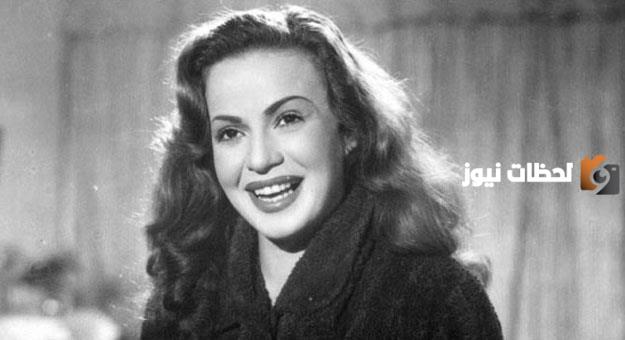 من هى هند رستم ويكيبيديا وكم عمره