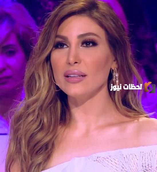 من هى يارا ويكيبيديا وكم عمرها