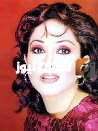 من هي رجاء بالمليح ويكيبيديا وكم عمرها