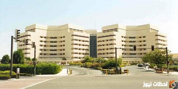 منحة الملك عبد العزيز لدراسة البكالوريوس