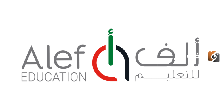 منصة ألف التعليمية