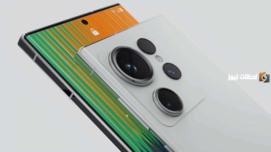 مواصفات جوال سامسونج Galaxy S24 Ultra 2023 وموعد نزوله والسعر المتوقع