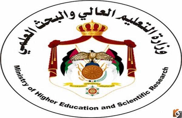 موقع نتائج التوجيهي