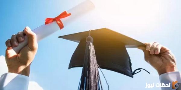 نتائج التوجيهي في الاردن 2023