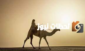 أصل قبيلة العوني وش يرجع