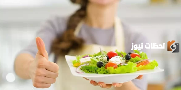 أفضل طريقة للرجيم سريعة مجربة لإنقاص الوزن