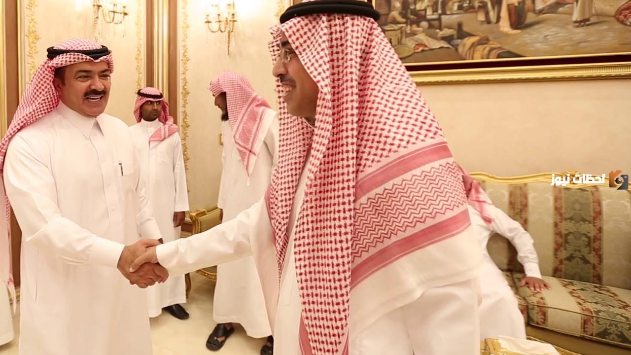 العجلان وش يرجعون