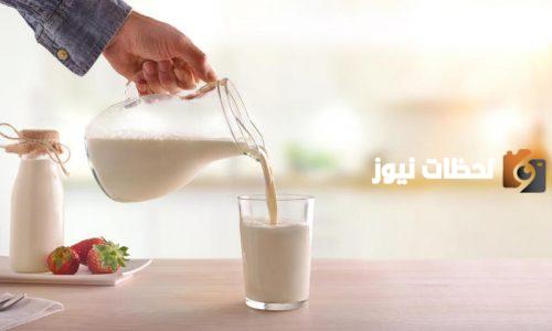 رجيم الألبان تخسيس 9 كيلو