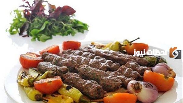 رجيم عيد الاضحي