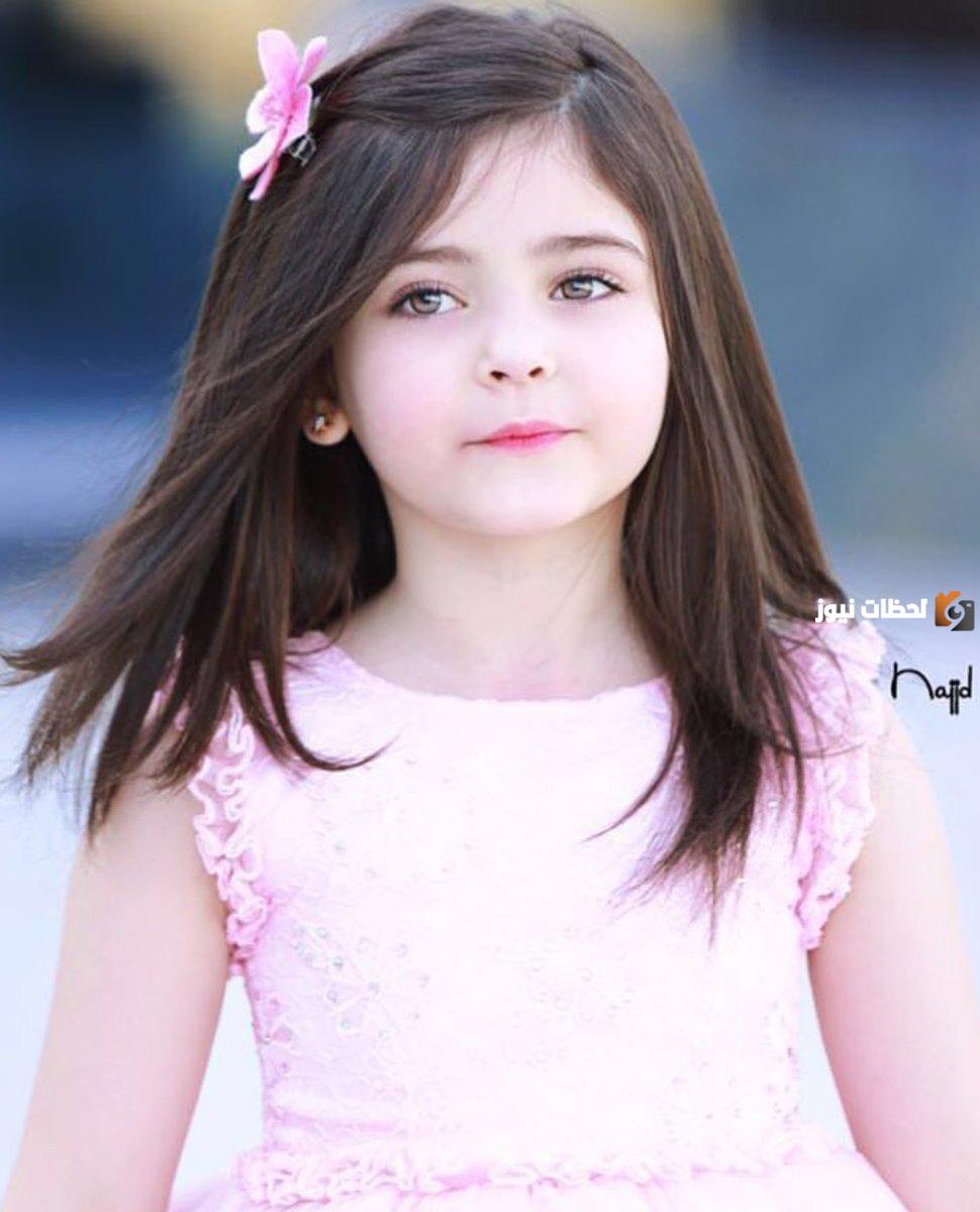 سناب رند الشهيلي الرسمي