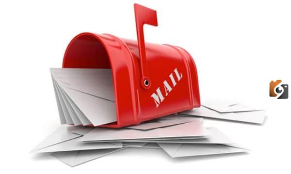 كيف اعرف الرمز البريدي في الكويت