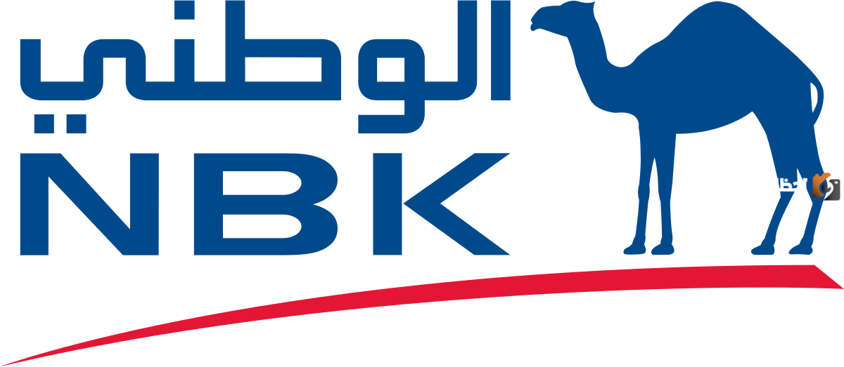 معلومات عن بنك الكويت الوطني بالكويت