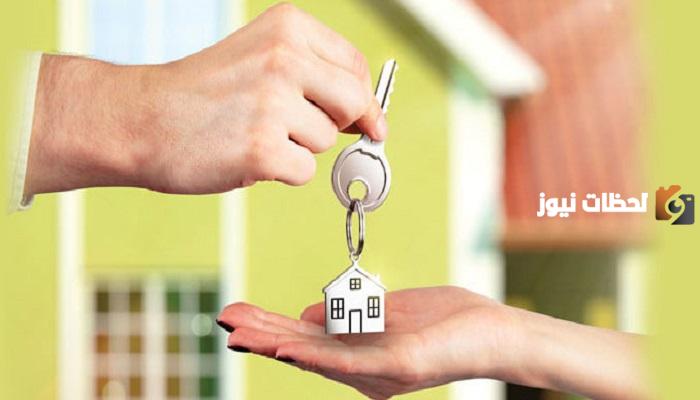 هل يحق للمؤجر طرد المستأجر بعد انتهاء فترة العقد .. قانون الإيجار الجديد يجيب