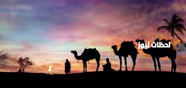 07 رمز أي قبيلة