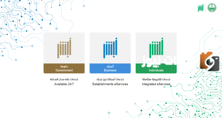 الاستعلام عن بلاغ سرقة سيارة