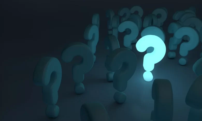 أصل عائلة الدويش