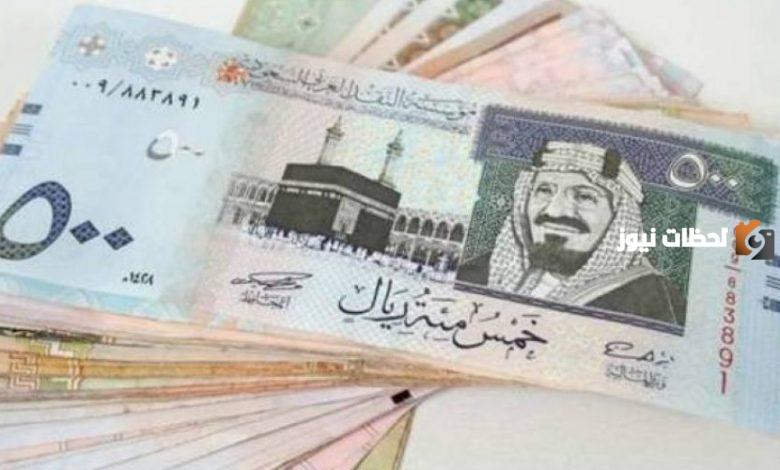 مميزات تمويل شركة البيت الأهلي الشخصي
