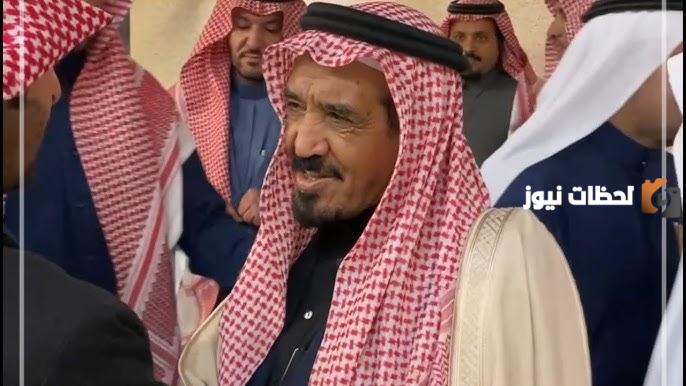 علاقاته مع العائلات الأخرى