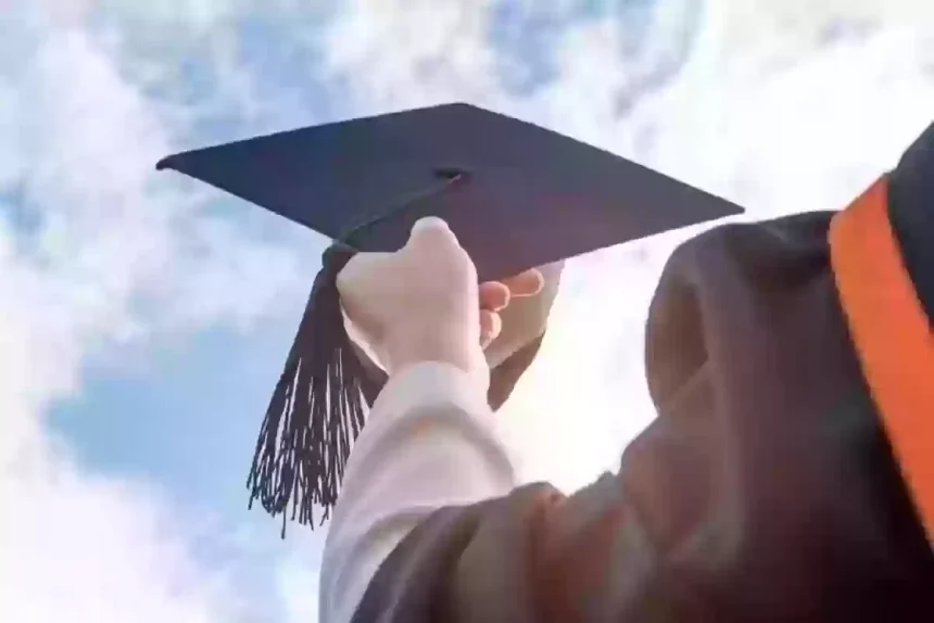 شروط التسجيل في حساب المواطن