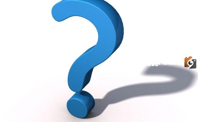 عائلة العريض في البحرين