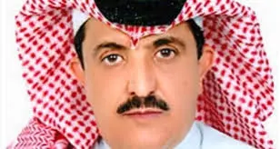 وفاة محمد الدحيمي