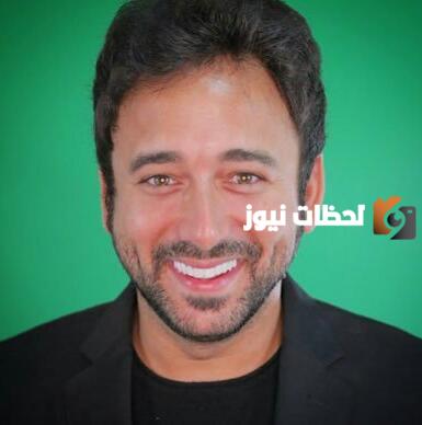 ياسر السقاف السيرة الذاتية