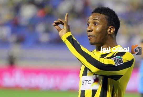 بطولات محمد نور مع المنتخب السعودي