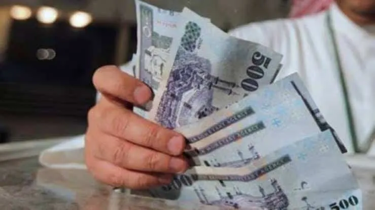 شروط تمويل الأولى لسداد الديون